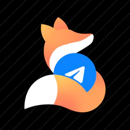 TGFox | Team