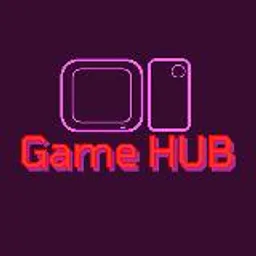 Game HUB