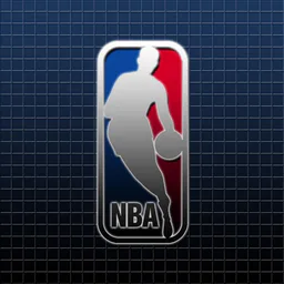 NBA. Новости
