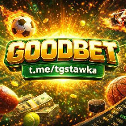 GOODBET