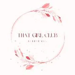 That Girl Club