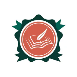 GiftMoney