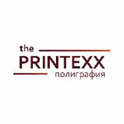 THE PRINTEXX / Полиграфия / Ташкент