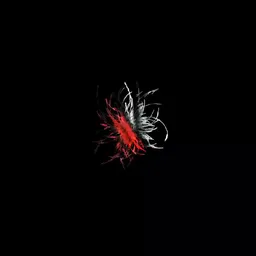 ️ 🔞 𝔇𝔞𝔯𝔨 ℭ𝔥𝔞𝔫𝔫𝔢𝔩 🔞