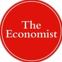 The Economist