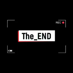 Фильмы | The_END