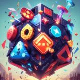 Игровой Рубикон