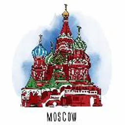 Новости Москвы.com