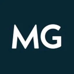 MG Daily