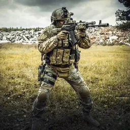 ⚔️Ножи,Подарки⚔️