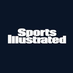 Sports Illustrated