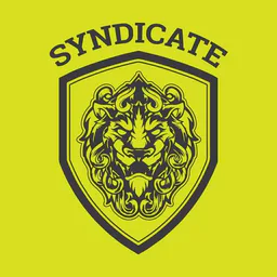 THE SYNDICATE