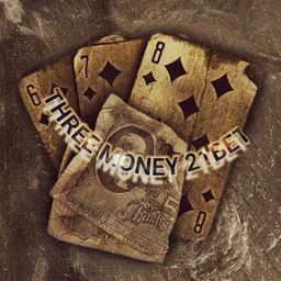 THREE MONEY | 21BET🌳