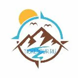 TICKETOUR.RU