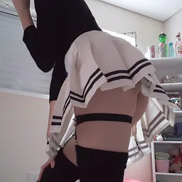 TikTok 18+ 😏