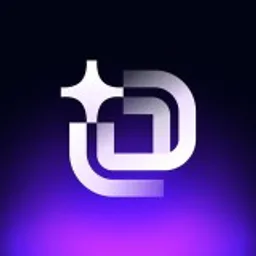 BELFORT | УБТ