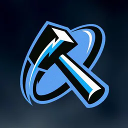 ✅TimBetPro✅