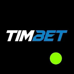 ПРОГНОЗЫ НА СПОРТ | TIMBET