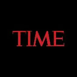 Time
