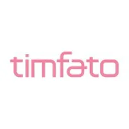 timfato | технологии системного ухода
