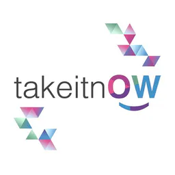 TAXОФОН