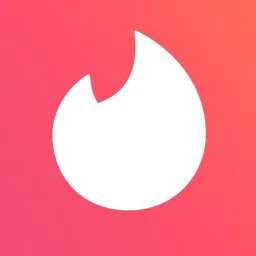 Tinder ✔️