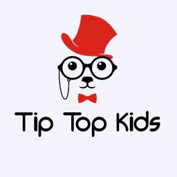 " — tip_top_kids — Telemetr - tip_top_kids</title>

        <link rel="preload" as="script" href="/templates/assets/lib/js/jquery-3.4.1.min.js">

    <script src="https://browser.sentry-cdn.com/10.19.0/bundle.tracing.min.js" integrity="sha384-zbuHaHXLSVPvJOVRd6SITV/fj+tY6EnwhO5Jcomq/NlaQi9Igr5d/RZd9PCPm3yV" crossorigin="anonymous"></script>
    <script>
                if (typeof Sentry !== 'undefined') {
            Sentry.init({
                dsn: 'https://cf4d2131fe97576bf3a02da97da58f08@sentry.ch20a.tmtr.io/4',
                environment: 'prod',
                tracesSampleRate: 0.1,
                sendDefaultPii: 1,
                integrations: [Sentry.browserTracingIntegration()]
            });
                    }
    </script>


            
    <script>
        var _userUsesNewDesign =  false ;
        window.user = {
            'isAuthorized': false,
            'isStaff': false,
            'metrikaSegment': 'guest',
            'data': {
                'registered_at': null            },
            'tariff': [],
                        'demo': null        };
    </script>

        
    
        
    
    <link href="/templates/assets/vendors/general/bootstrap-select/dist/css/bootstrap-select.css" as="style"
          rel="stylesheet preload prefetch"/>
    <link href="/templates/assets/vendors/general/bootstrap-switch/dist/css/bootstrap3/bootstrap-switch.css" as="style"
          rel="stylesheet preload prefetch"/>
    <link href="/templates/assets/vendors/general/select2/dist/css/select2.css" as="style"
          rel="stylesheet preload prefetch"/>
    <link href="/templates/assets/vendors/general/socicon/css/socicon.css" as="style"
          rel="stylesheet preload prefetch"/>
    <link href="/templates/assets/vendors/custom/vendors/line-awesome/css/line-awesome.css" as="style"
          rel="stylesheet preload prefetch"/>
    <link href="/templates/assets/vendors/custom/vendors/flaticon/flaticon.css" as="style"
          rel="stylesheet preload prefetch"/>
    <link href="/templates/assets/vendors/custom/vendors/flaticon2/flaticon.css" as="style"
          rel="stylesheet preload prefetch"/>
    <link href="/templates/assets/vendors/general/@fortawesome/fontawesome-free/css/all.min.css" as="style"
          rel="stylesheet preload prefetch"/>

    <link href="/templates/assets/css/demo1/style.bundle.css?v=2" as="style" rel="stylesheet preload prefetch"/>

    <link href="/public/build/css/legacy.Cu-1PaNt.min.css" as="style" rel="stylesheet preload prefetch"/>

    <script src="/templates/assets/lib/js/jquery-3.4.1.min.js"></script>
        <script>
        window.jQuery || document.write('<script src="/templates/assets/lib/js/jquery-3.4.1.min.js?retry=1"><\/script>');
    </script>
    <script src="/templates/assets/lib/js/popper.min.js"></script>
    <script src="/templates/assets/lib/js/bootstrap.min.js"></script>
    <script src="/templates/assets/lib/js/js.cookie.js"></script>
    <script src="/templates/assets/lib/js/perfect-scrollbar.js"></script>

    <script src="/templates/assets/lib/js/typeahead.bundle.min.js" rel="preload" as="script"></script>
    <script src="/templates/assets/lib/js/handlebars.min.js" rel="preload" as="script"></script>

    <!--end:: Global Mandatory Vendors -->
    
    
    <style type="text/css">
        .kt-notification__item.bg-dark::after {
            display: none;
        }

        .form-control-highlighted-danger {
            border-color: #dc3545 !important;
            padding-right: 1rem;
            background-repeat: no-repeat;
            background-position: center right calc(0.375em + 0.325rem);
            background-size: calc(0.75em + 0.65rem) calc(0.75em + 0.65rem);
        }

        @media (max-width: 1024px) {
            #btn_auth {
                padding-top: 6px !important;
            }
        }
    </style>

        
        
    <link href="/public/build/css/darkmode_legacy.PEmzxNP-.min.css"
          rel="stylesheet"
          data-dark-theme
          disabled    />
    <link href="/public/build/css/darkmode.D2pzKTd4.min.css"
          rel="stylesheet"
          data-dark-theme
          disabled    />

    <script>
        document.addEventListener('DOMContentLoaded', () => {
            document.addEventListener('click', (event) => {
                const button = event.target.closest('#button-copy-promo-code');
                if (!button) {
                    return;
                }

                const promoCode = document.getElementById('promo-code-ya-business');
                const temp = document.createElement('input');
                document.body.appendChild(temp);
                temp.value = promoCode ? promoCode.textContent : '';
                temp.select();
                document.execCommand('copy');
                temp.remove();

                button.textContent = 'Тест скопирован!';
            });
        });
    </script>

    <script type="module" src="/public/build/js/main.DPMukYYB.min.js" defer></script>

        </head>


<div class="auth-block">
    
            <div id="modal_start_auth_tg" class="modal fade auth-modal" tabindex=