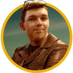 Слудников