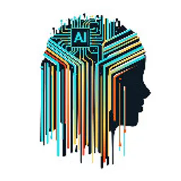 Tips AI | IT & AI