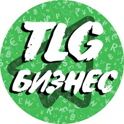 tlg_money