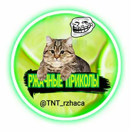 РЖАЧНЫЕ ПРИКОЛЫ 😆