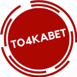 To4kabet - Бесплатные прогнозы на спорт