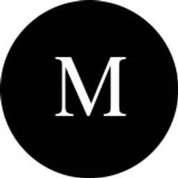 Москва сегодня