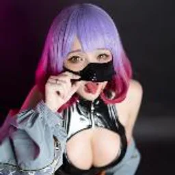 horny