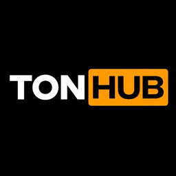 TONhub 💎