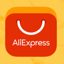 Топовый AliExpress