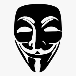 Вечная схема заработка