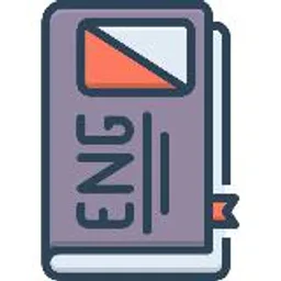 Top English Quiz