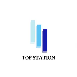 TOP STATION