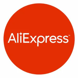 Топовый AliExpress📦