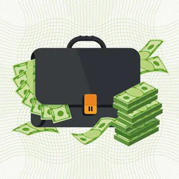 topbusinesscases