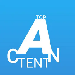 TOP CAN-TENT