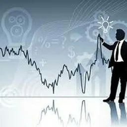 Top Investor