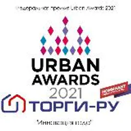 ТОРГИ-РУ. Москва жилая недвижимость с торгов и аукционов