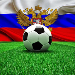 Ставки с заходом 96%