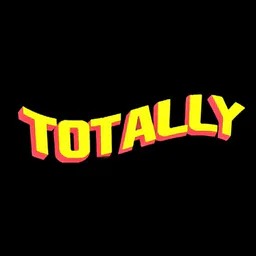TotallyCrashAuto