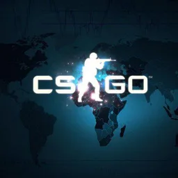 Total Over 25.5! Cybersport NEWS & BETS!