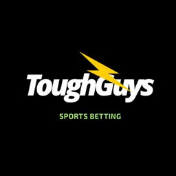 ToughGuys | Ставки на спорт