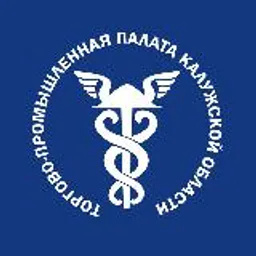 ТПП Калужской области