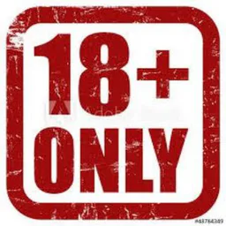 TR3W4K😈 | ЖЕСТЬ | 18+ | ТРЕШ | ШОК-контент